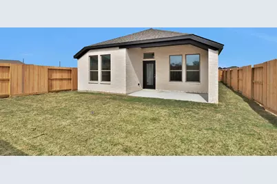 26807 Concord Dawn Drive, Richmond, TX 77406 - Photo 7