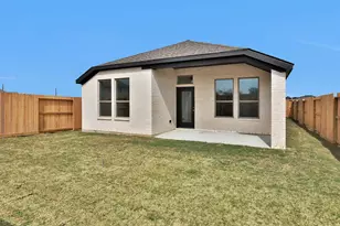 26807 Concord Dawn Dr, Richmond, TX 77406 - Photo 7