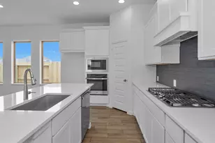 26807 Concord Dawn Dr, Richmond, TX 77406 - Photo 9