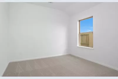 26807 Concord Dawn Drive, Richmond, TX 77406 - Photo 11