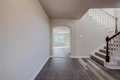 11408 Morning Brook Drive, Pearland, TX 77584 - Photo 5