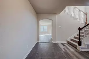 11408 Morning Brook Dr, Pearland, TX 77584 - Photo 5