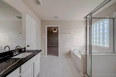 11408 Morning Brook Drive, Pearland, TX 77584 - Photo 31