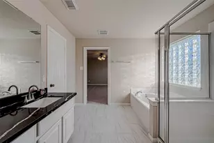 11408 Morning Brook Dr, Pearland, TX 77584 - Photo 31