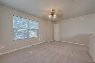 11408 Morning Brook Dr, Pearland, TX 77584 - Photo 19