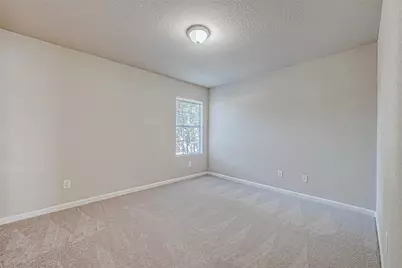 11408 Morning Brook Drive, Pearland, TX 77584 - Photo 35