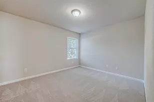11408 Morning Brook Dr, Pearland, TX 77584 - Photo 35