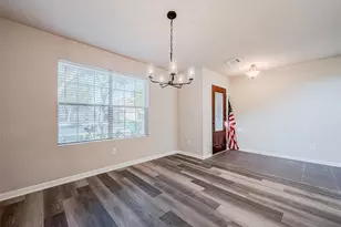 11408 Morning Brook Dr, Pearland, TX 77584 - Photo 9