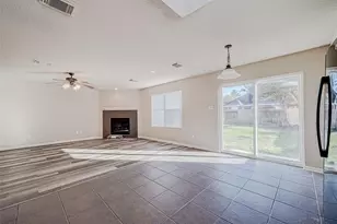 11408 Morning Brook Dr, Pearland, TX 77584 - Photo 15