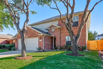 11408 Morning Brook Drive, Pearland, TX 77584 - Photo 3