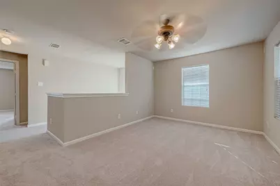 11408 Morning Brook Drive, Pearland, TX 77584 - Photo 21