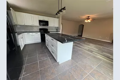11408 Morning Brook Drive, Pearland, TX 77584 - Photo 25