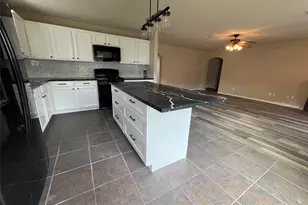 11408 Morning Brook Dr, Pearland, TX 77584 - Photo 25