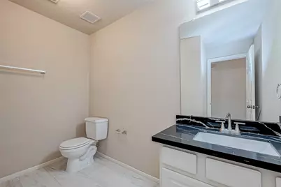 11408 Morning Brook Drive, Pearland, TX 77584 - Photo 33