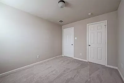 11408 Morning Brook Drive, Pearland, TX 77584 - Photo 17