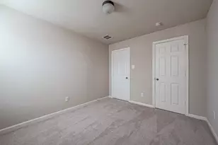 11408 Morning Brook Dr, Pearland, TX 77584 - Photo 17