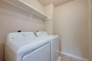11408 Morning Brook Dr, Pearland, TX 77584 - Photo 37