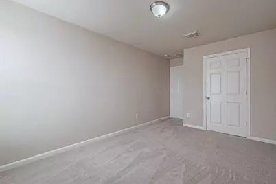 11408 Morning Brook Drive, Pearland, TX 77584 - Photo 39