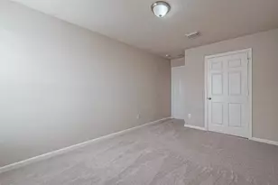 11408 Morning Brook Dr, Pearland, TX 77584 - Photo 39