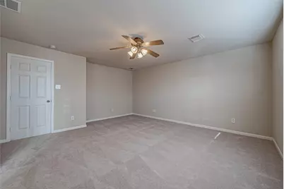 11408 Morning Brook Drive, Pearland, TX 77584 - Photo 27
