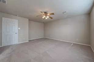 11408 Morning Brook Dr, Pearland, TX 77584 - Photo 27
