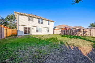 11408 Morning Brook Drive, Pearland, TX 77584 - Photo 41