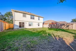 11408 Morning Brook Dr, Pearland, TX 77584 - Photo 41