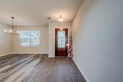 11408 Morning Brook Drive, Pearland, TX 77584 - Photo 7