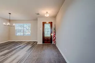 11408 Morning Brook Dr, Pearland, TX 77584 - Photo 7