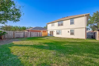 11408 Morning Brook Drive, Pearland, TX 77584 - Photo 43