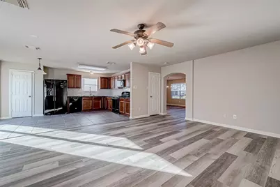 11408 Morning Brook Drive, Pearland, TX 77584 - Photo 13