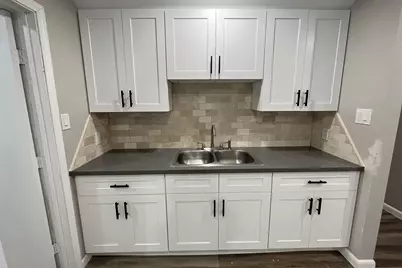 1409 20th Street, Huntsville, TX 77340 - Photo 3