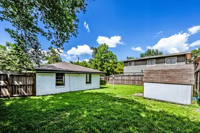 1409 20th Street, Huntsville, TX 77340 - Photo 21