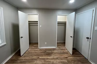 1409 20th Street, Huntsville, TX 77340 - Photo 5