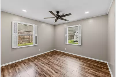 1409 20th Street, Huntsville, TX 77340 - Photo 19