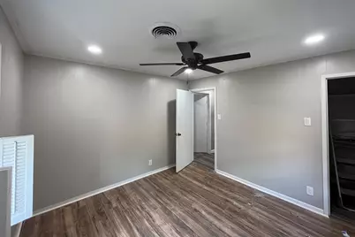 1409 20th Street, Huntsville, TX 77340 - Photo 7
