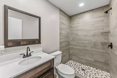 1409 20th Street, Huntsville, TX 77340 - Photo 15