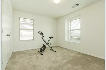 3111 Morgan Meadow Lane, Pearland, TX 77584 - Photo 21