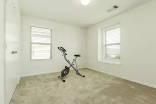 3111 Morgan Meadow Ln, Pearland, TX 77584 - Photo 21