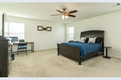 3111 Morgan Meadow Lane, Pearland, TX 77584 - Photo 17