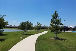 3111 Morgan Meadow Ln, Pearland, TX 77584 - Photo 27