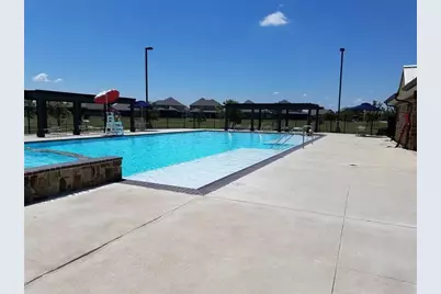 3111 Morgan Meadow Lane, Pearland, TX 77584 - Photo 31