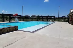 3111 Morgan Meadow Ln, Pearland, TX 77584 - Photo 31