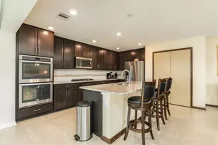 3111 Morgan Meadow Ln, Pearland, TX 77584 - Photo 13