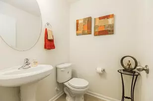 3111 Morgan Meadow Ln, Pearland, TX 77584 - Photo 7