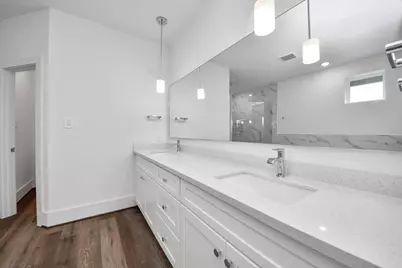 5612 Bertellis Lane, Houston, TX 77091 - Photo 31