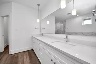 5612 Bertellis Ln, Houston, TX 77091 - Photo 31