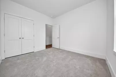 5612 Bertellis Lane, Houston, TX 77091 - Photo 25