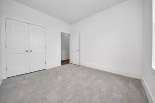 5612 Bertellis Ln, Houston, TX 77091 - Photo 25
