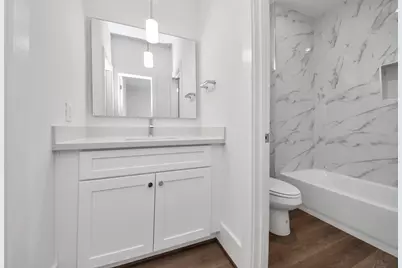 5612 Bertellis Lane, Houston, TX 77091 - Photo 23